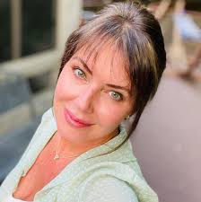 Paula Bochnia Boyd (@paula.boyd.524) • Facebook