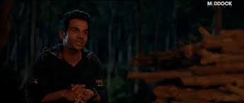 Stree Full Movie Download Hd Quality Filmywap Worldfree4u Worldfree4u In Filmyguru In Movie not working download links not working players are deleted slow buffering speed other. stree full movie download hd quality