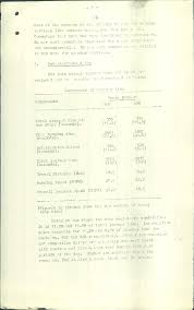 Bern Centennial 1902-2002-historical lust-Phe Inc. p41-forbidden fantasies