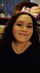 Room for rent near bus line in Minneapolis sought