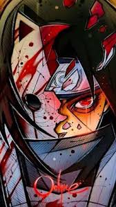 Everybody can download them free. 410 The Sharingan Ideas Uchiha Naruto Anime Naruto