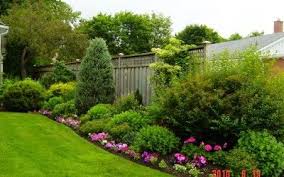 Backyard 1024x768 Small Backyard Landscaping On A Budget Small Front Yard Landscaping Backyard Garden Design Backyard Landscaping Designs