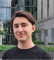 Ready, set, pitch: 19 unique startups shine a spotlight