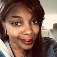 70+ "Roshanda" profiles