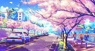 Collection by shanai alexander • last updated 9 days ago. Anime Backgrounds Cookierecipes