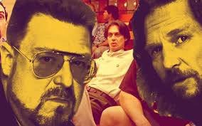 10 Best Quotes From The Big Lebowski