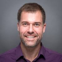 10+ "Michael Klapper" profiles