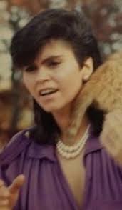 Fox Lee Obituary (2019)