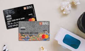 We did not find results for: Tips Belanja Serba Hemat Dengan Bni Reward Points Dari Bni
