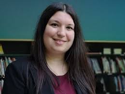 Conseil scolaire acadien provincial's SchoolsPlus program provides support  for students and families