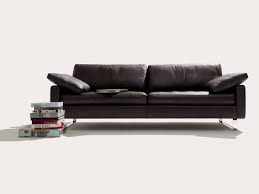 Conseta Sofa By Cor Sitzmobel Helmut Lubke Design Friedrich Wilhelm Moller Sofa Cor Mobel Sofa Design