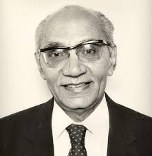 On his death anniversary, we pay tribute to Dr. Coluthur Gopalan, the  renowned nutrition scientist whose pioneering research transformed public  health and food policy in India. His remarkable contributions continue to  guide