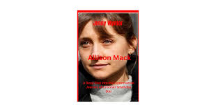Allison Mack: A Deep Dive into the Controversial Journey of a Former  Smallville Star : Wynter, Jenny: Amazon.pl: Książki
