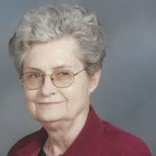 Dixie Lynn Ditsworth Obituary February 1, 2018