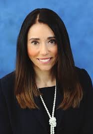 ELT Professional Learning Courses and Seminars