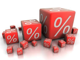 UOL Economia