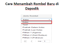 We did not find results for: Aturan Input Nomor Registrasi Akta Kelahiran Di Dapodik Versi 2016 Panduandapodik Id