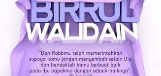 Pin Di Islamic