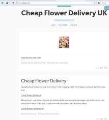 We have the best flower arrangement customized for you by our expert florist. The Official Dido Website Cheap Flower Delivery Malwarebytes Labs Malwarebytes Labs