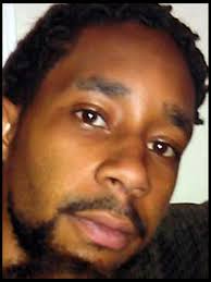 2016 robbery-related homicide victims