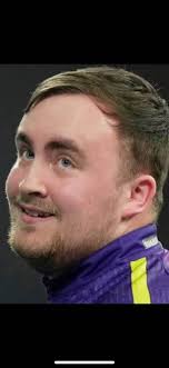 Lining up for 07 at Newcastle earlier this evening