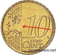 عنيد الحماية الغرب monete euro 50 centesimi rare amazon -  advancedelectronics.org