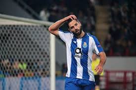 See more videos of porto vs sporting ao vivo para assistir sporting vs f c porto assistir tv online …translate this page tvaovivoorgtvonlinegratissportingvsfcportohtml jogos de futebol ao vivo grátis. Wett Tipp Fc Porto Sporting Lissabon Pokal Portugal 25 05 2019