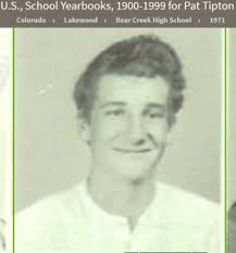 Tipton Family History: Last Name Origin & Meaning