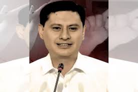 Daniel, proud sa international award ni Kathryn