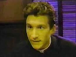 Albert Macklin's Instagram, Twitter & Facebook