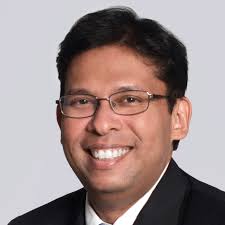 Wei Meng Chan, Asia-Pacific