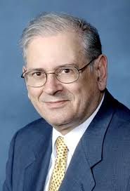 NIHF Inductee Robert Kahn Invented Internet Protocol