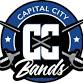 CCHS Band at Chipotle event image