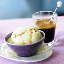 Ile Flottante Dukan Recettes Recette Ile Flottante Recette Dessert Dessert Original