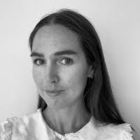 100+ "Riley-smith" profiles