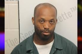 Sage Brown: https://thegeorgiagazette.com/chatham/sage-brown-3/