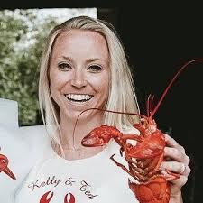 Libby Russell and Sean Aurigemma's Wedding Website