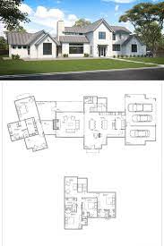 The Senepol Modern Farmhouse Floor Plans Now Available For Purchase At Www Perchplans C Modern Farmhouse Floorplan House Plans Farmhouse Farmhouse Floor Plans