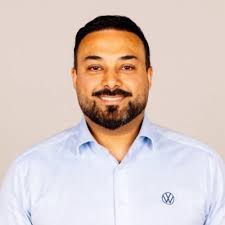 Jakob Casper Aaløse på LinkedIn: Så er www.Wheelster.dk i luften!! 💥🚗  Efter at have kvittet mit gode job…