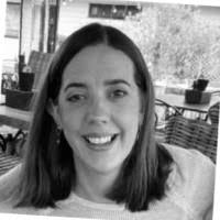 2100+ "Côdd" profiles