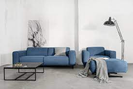 Modernes Ecksofa Oder Einzelsofa Duisburg Lounge Sofa Bei Mobelhaus Dusseldorf