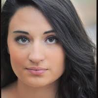 20+ "Kelsey Padilla" profiles