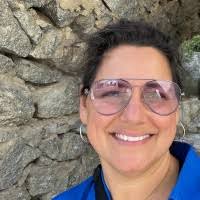 Monica Zeballos-Quiben