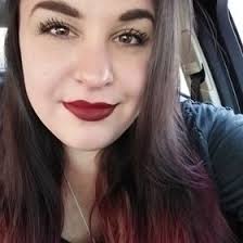 Vanessa Stice (pinklilly281)