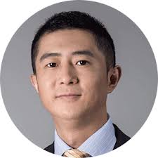 2020 Digital Travel Awards