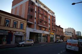 Photos, address, and phone number, opening hours, photos, and user reviews on yandex.maps. Lagrange Apart Hotel Toulouse Saint Michel Toulouse Residence De Tourisme