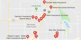 Website directions services more info. Low Cost Car Insurance Victorville Ca Near Me 33 Quotes Local Places