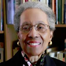 For the Love of the Game: Michael Jordan and Me by Eloise Greenfield, Jan  Spivey Gilchrist (Illustrator)