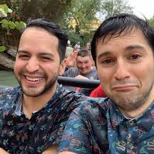 After 19 months, I'm happy to share that I've completed my Master of  Business Administration