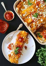 Pin On Recipes To Try